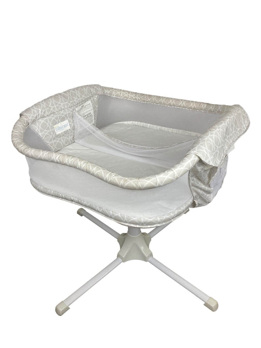 Shop Halo BassiNest Twin Sleeper at GoodBuy Gear