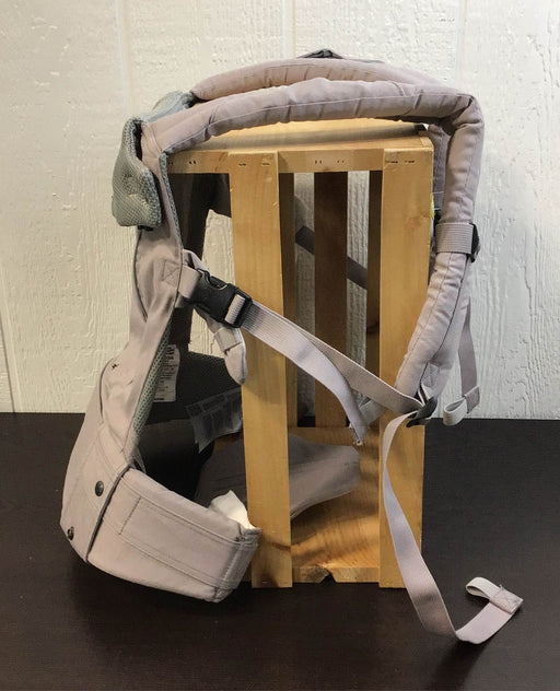 secondhand Lillebaby Complete All Seasons Baby Carrier