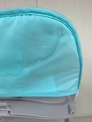 Shop Fisher Price Space Saver High Chair at GoodBuy Gear