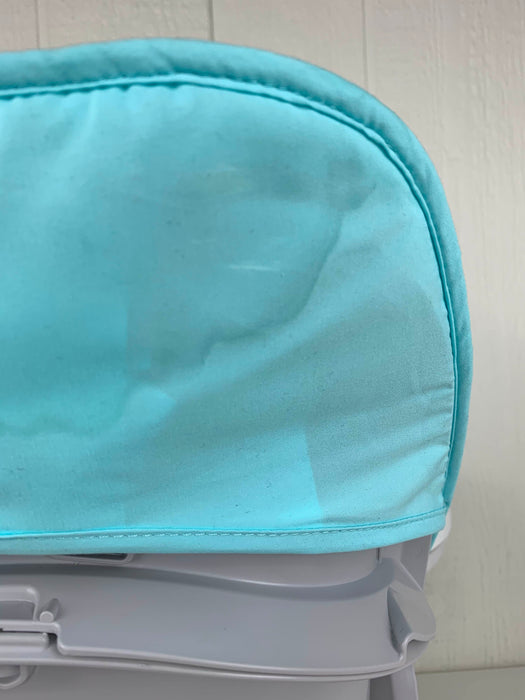 Shop Fisher Price Space Saver High Chair at GoodBuy Gear