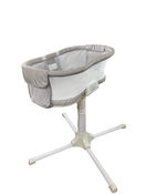 Shop Halo BassiNest Swivel Sleeper Luxe Plus Series at GoodBuy Gear
