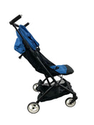 secondhand Strollers