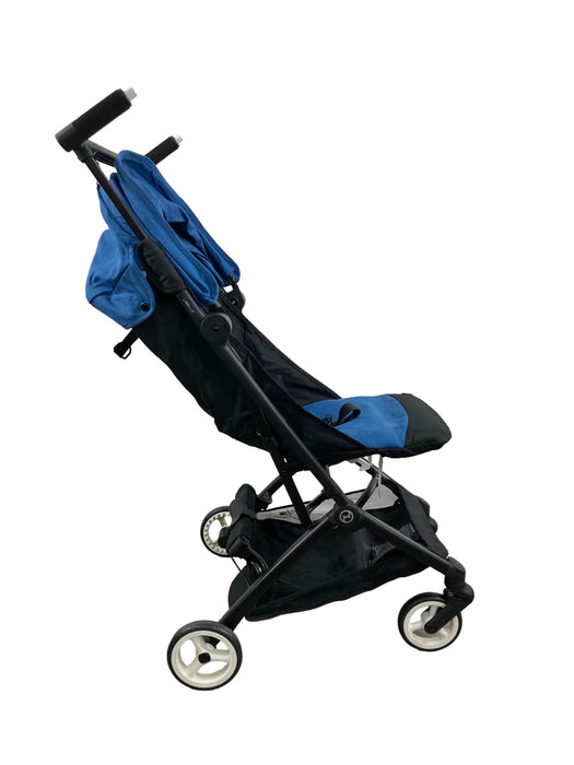 secondhand Strollers