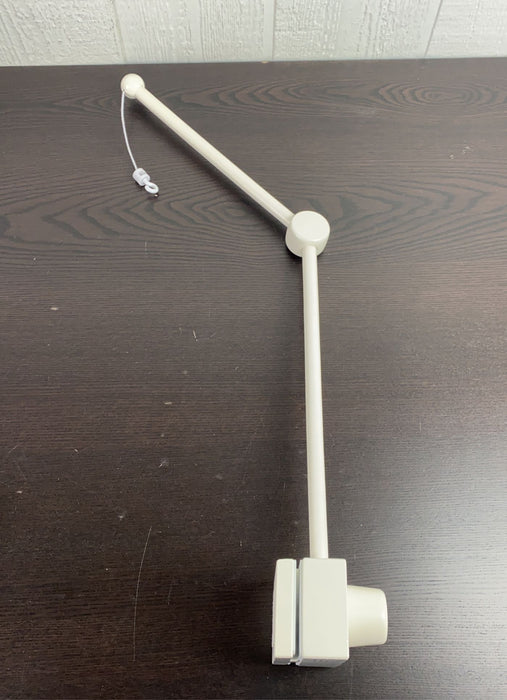 secondhand Home Nursery