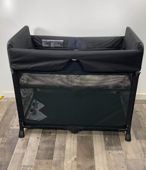 secondhand Bugaboo Stardust