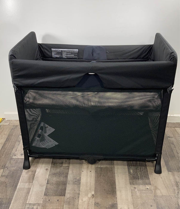 secondhand Bugaboo Stardust