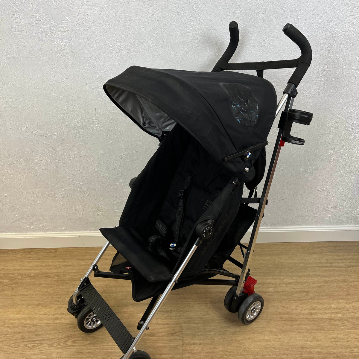 stokke bag for stroller Clikk Travel Dark Grey Bassinet Bugaboo Twin Pram 404 Fabric Color:Khaki - 4822 (C) Easy to attach