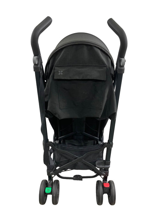 secondhand Strollers