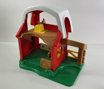 Shop Fisher Price Little People Farm at GoodBuy Gear