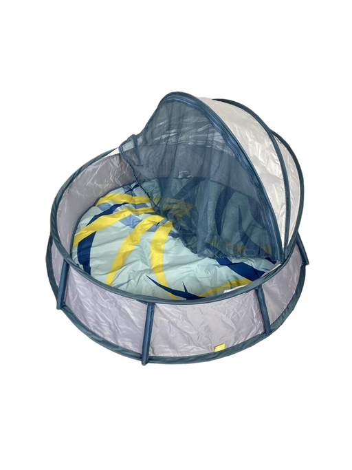 used Babymoov Babyni Playpen