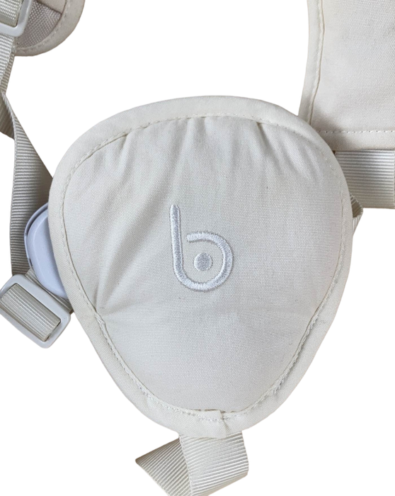 used Infant Gear