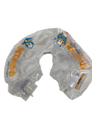 Shop Otteroo Classic Floatie at GoodBuy Gear