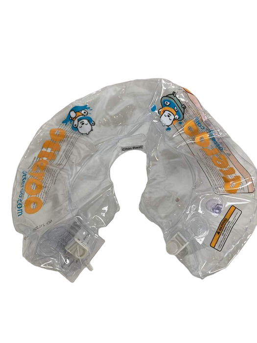 Shop Otteroo Classic Floatie at GoodBuy Gear