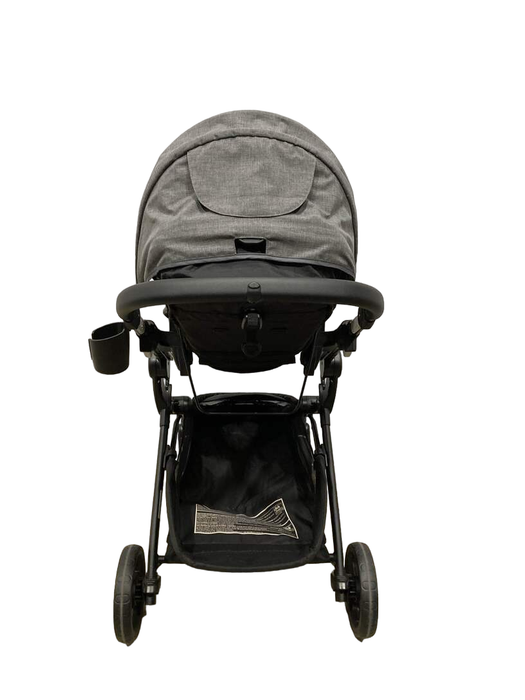 Graco Modes Nest Stroller, 2022, Nico