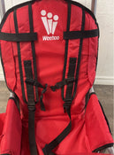 secondhand Sports Outdoors