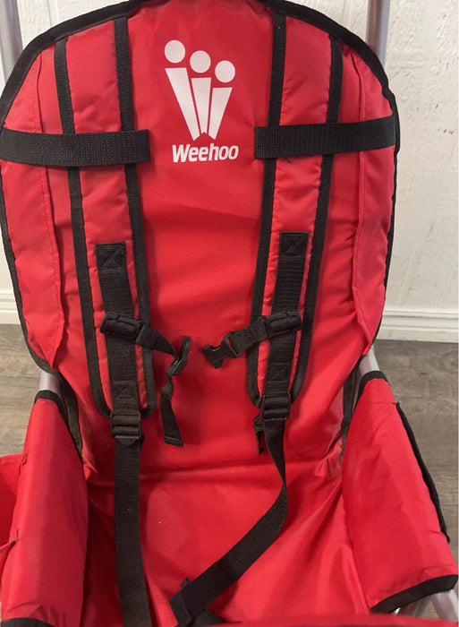 secondhand Sports Outdoors