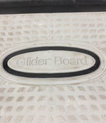 Shop Baby Jogger Glider Board at GoodBuy Gear