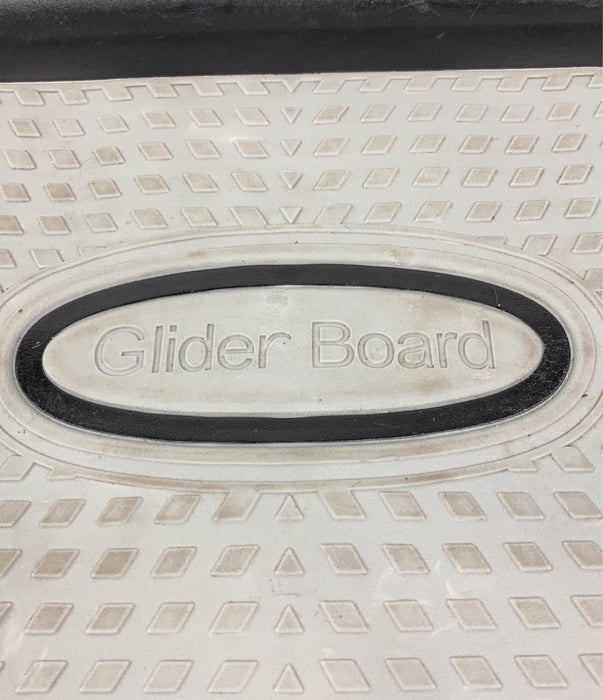 Shop Baby Jogger Glider Board at GoodBuy Gear