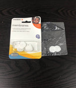 Shop Medela Pump In Style Advanced Breast Pump, With accessories￼ at GoodBuy Gear