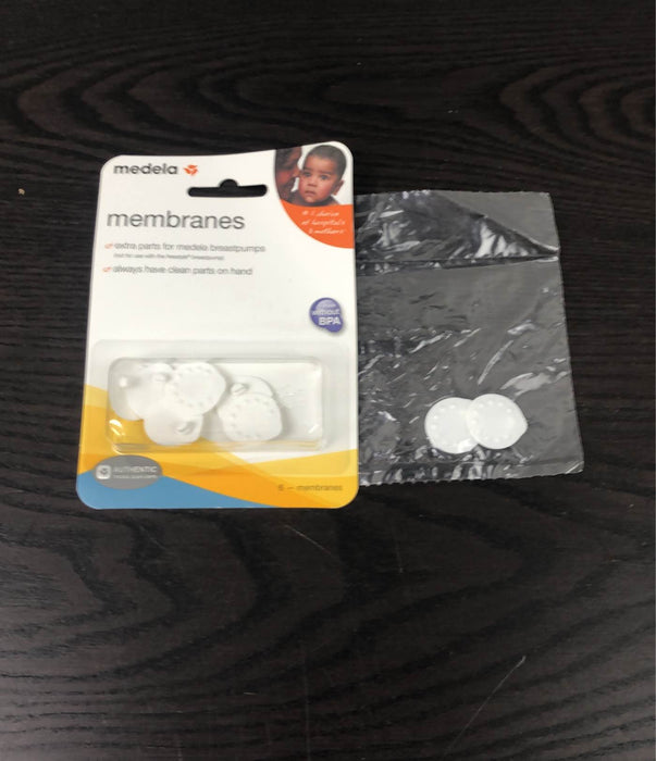 Shop Medela Pump In Style Advanced Breast Pump, With accessories￼ at GoodBuy Gear