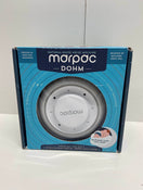 used Marpac Dohm Sound Machine