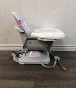 Shop Fisher Price Space Saver High Chair at GoodBuy Gear