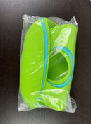Shop BUNDLE Silicone Bibs at GoodBuy Gear