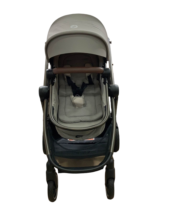 used Standard Strollers