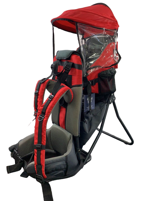 Shop Hiking Backpack at GoodBuy Gear