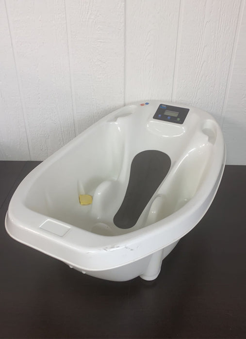 Shop Aquascale Digital Scale And Bath at GoodBuy Gear
