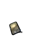 Shop Safe Baby Tech Car Mirror at GoodBuy Gear