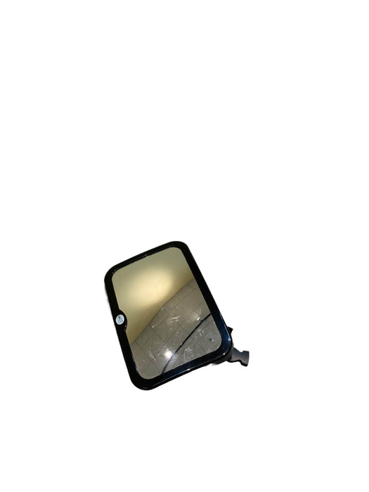 Shop Safe Baby Tech Car Mirror at GoodBuy Gear