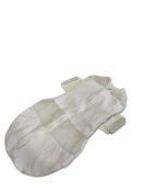 Shop Happiest Baby SNOO Sack, Medium (12-18 lbs), Ivory at GoodBuy Gear