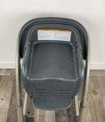 Shop Graco Blossom 6-in-1 Convertible High Chair at GoodBuy Gear