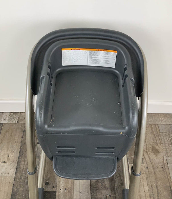 Shop Graco Blossom 6-in-1 Convertible High Chair at GoodBuy Gear
