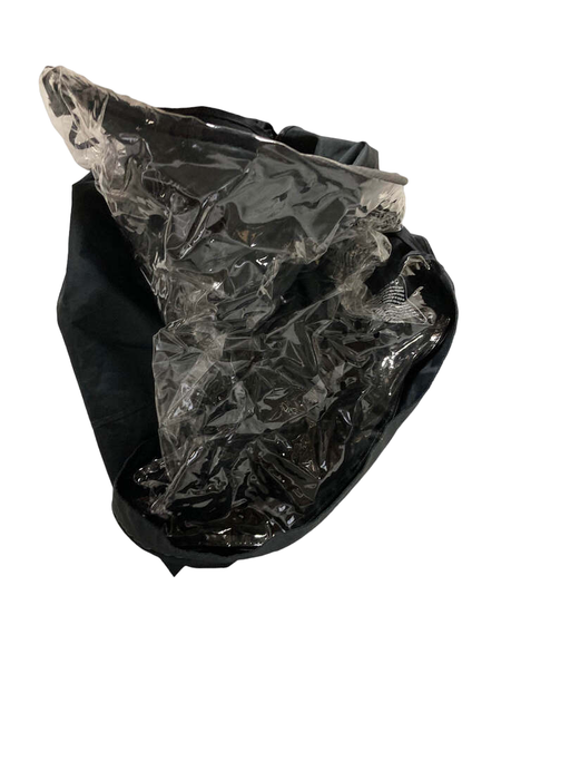 used UPPAbaby Performance Rain Shield