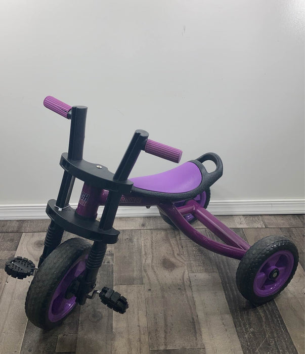 used Sports Outdoors