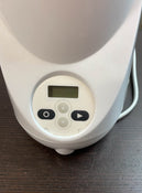Shop Dr. Brown's Deluxe Baby Bottle Warmer at GoodBuy Gear