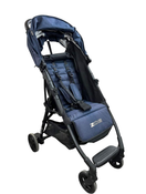 secondhand Zoe Tour+ Stroller