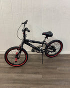 used Kent 18” Bike