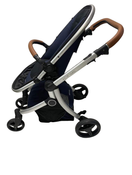 used Strollers