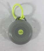 Shop Yogasleep Hushh Portable White Noise Machine, 1 at GoodBuy Gear
