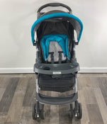 used Strollers