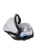 secondhand Carseat