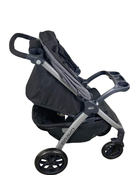 secondhand Strollers