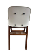 used High Chairs