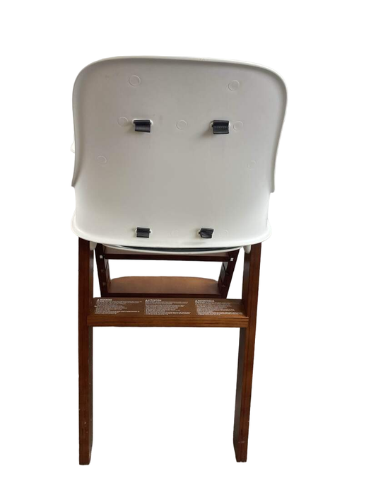 used High Chairs