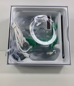 Shop Elvie Breast Pump, Double at GoodBuy Gear