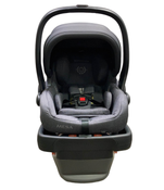 used Infantcarseat