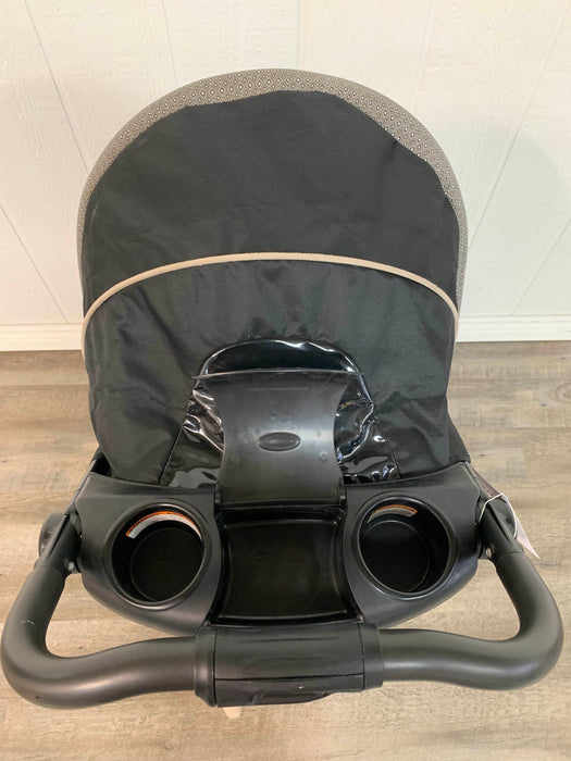 used Standard Strollers